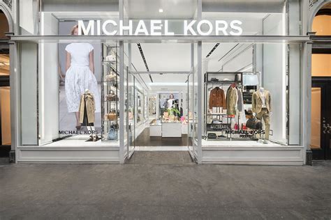 department stores that sell michael kors|michael kors store directory.